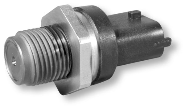 Sensor, fuel pressure (0 281 002 755)