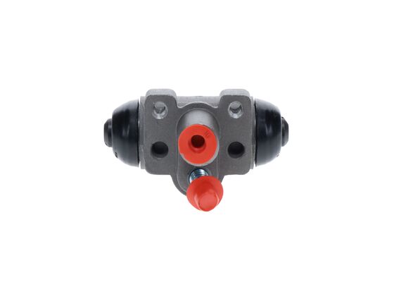 Wheel Brake Cylinder (0 986 AB8 014)