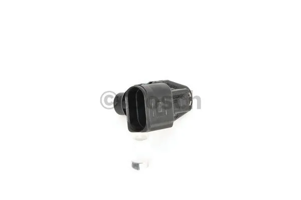 Sensor, camshaft position