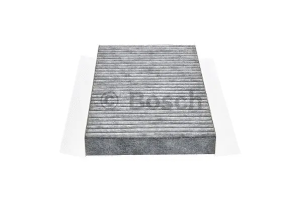 Filter, cabin air (1 987 432 535)