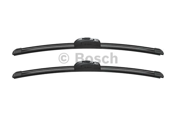 Wiper Blade