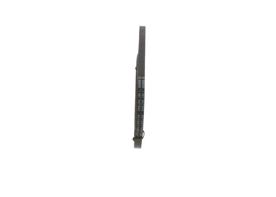 V-Belt