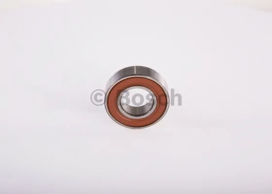 Slip Ring Bearing, alternator