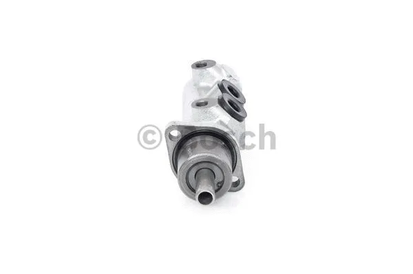 Brake Master Cylinder (F 026 003 243)