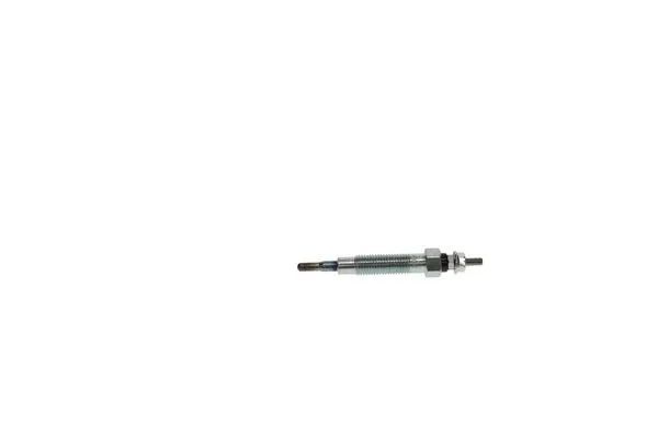Glow Plug