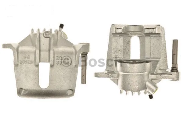 Brake Caliper (0 986 473 410)