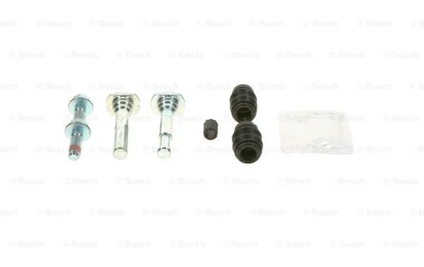 Guide Sleeve Kit, brake caliper