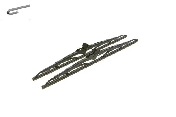 Wiper Blade (3 397 005 029)