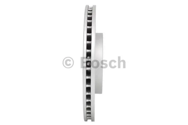 Brake Disc (0 986 479 C04)