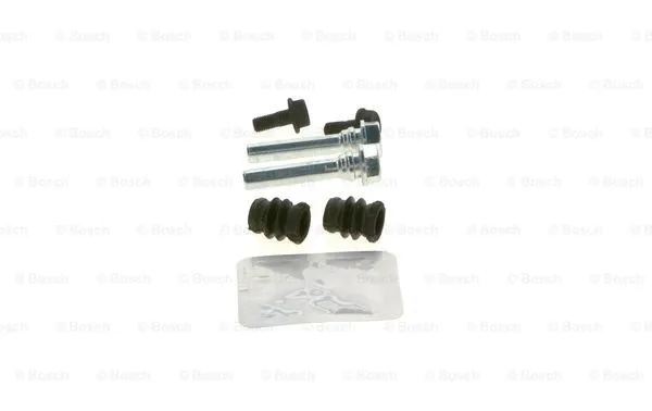Guide Sleeve Kit, brake caliper (1 987 470 716)