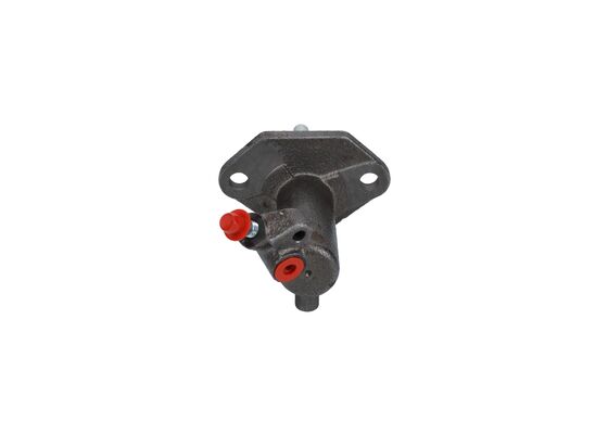 Slave Cylinder, clutch
