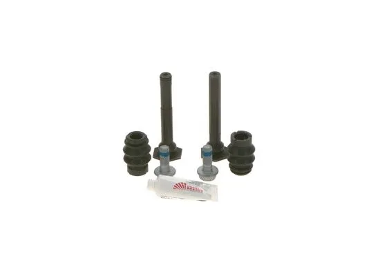 Guide Sleeve Kit, brake caliper (0 204 201 289)