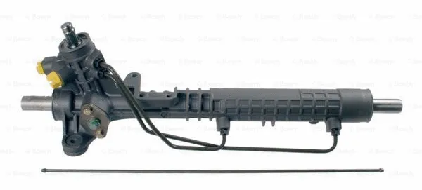 Steering Gear (K S01 000 775)
