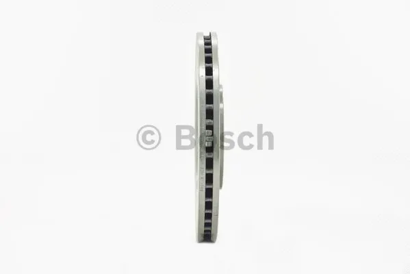 Brake Disc (0 986 AB6 896)