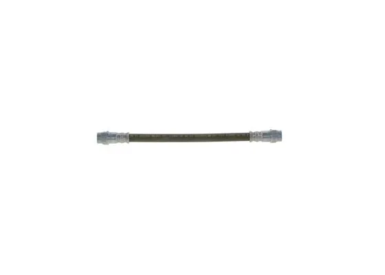 Brake Hose (1 987 481 396)
