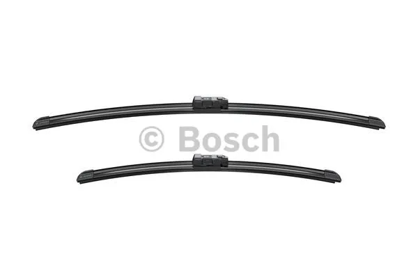 Wiper Blade