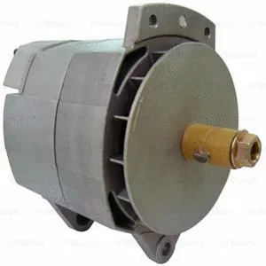 Alternator (F 042 308 016)