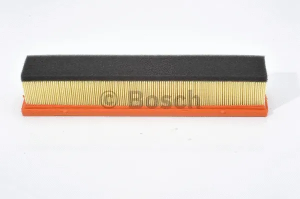 Air Filter (F 026 400 051)