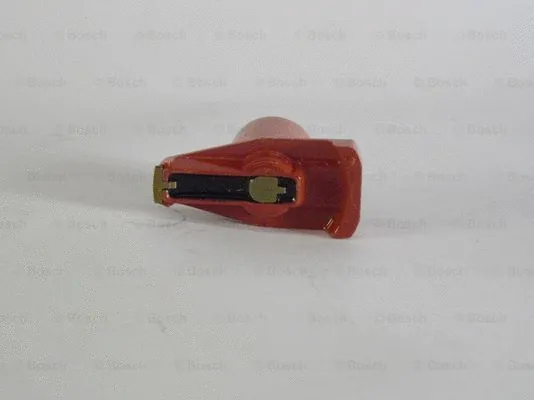 Rotor, distributor (1 234 332 332)