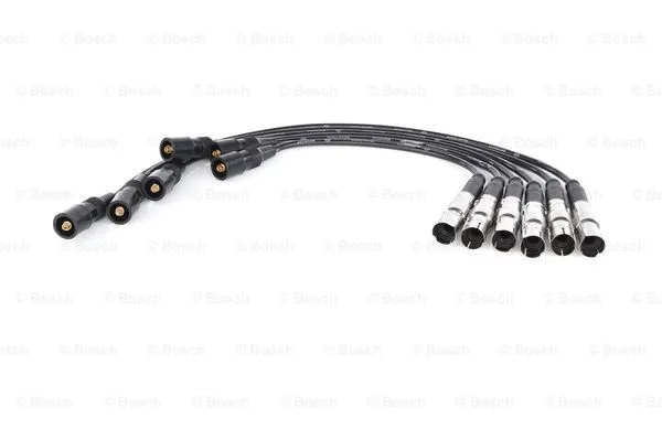 Ignition Cable Kit