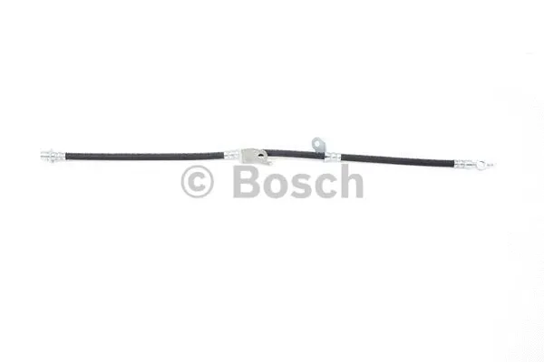 Brake Hose (1 987 481 789)