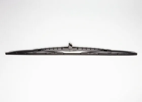 Wiper Blade (3 397 011 939)