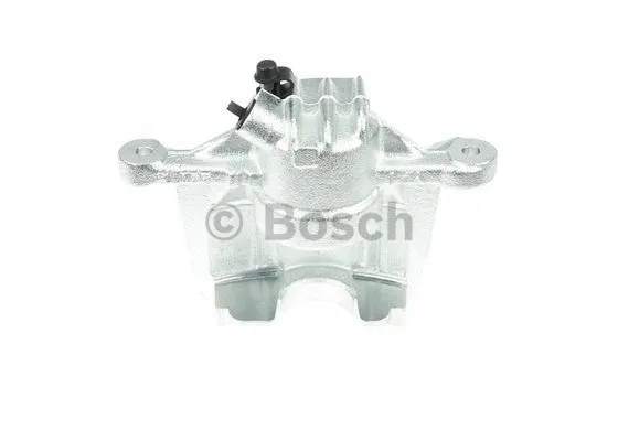 Brake Caliper (0 204 102 989)