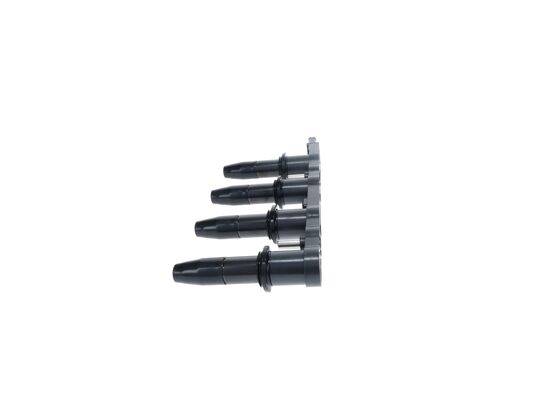 Ignition Coil (0 986 22A 209)