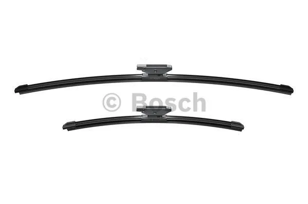 Wiper Blade
