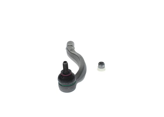 Repair Kit, tie rod end