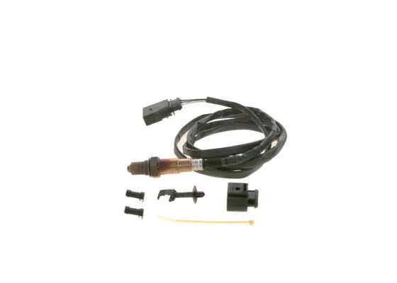 Lambda Sensor (0 258 006 978)