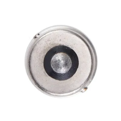 Bulb, direction indicator