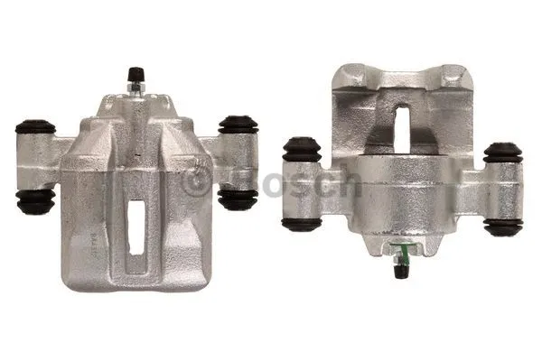 Brake Caliper (0 986 134 412)