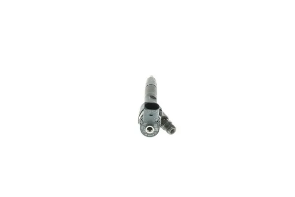 Injector Nozzle (0 445 110 616)