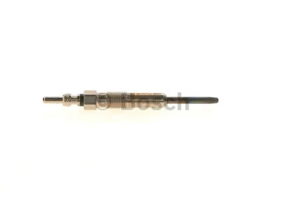 Glow Plug