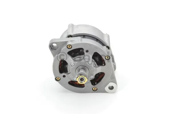 Alternator (0 120 484 009)
