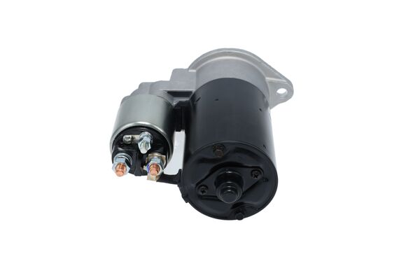 Starter (1 986 S00 662)