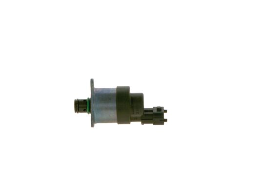 Control Valve, fuel quantity (common rail system)