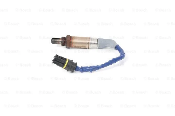Lambda Sensor (0 258 003 792)
