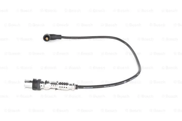 Ignition Cable
