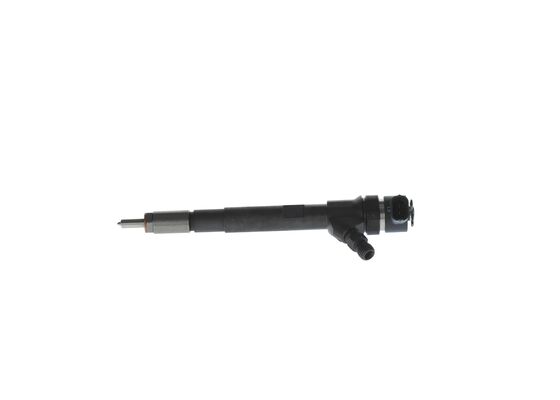 Injector Nozzle (0 445 110 217)