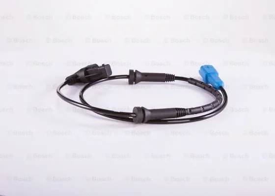 Sensor, wheel speed (0 986 594 558)