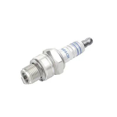 Spark Plug (0 241 229 612)