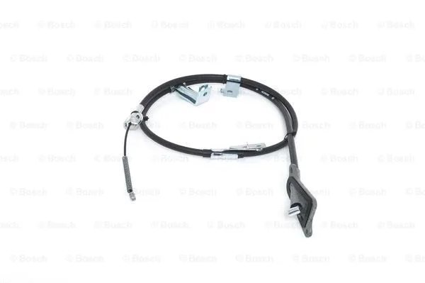 Cable Pull, parking brake (1 987 482 773)