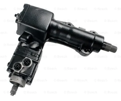 Steering Gear (K S00 001 065)