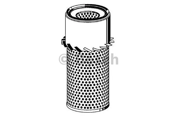 Air Filter (1 457 433 048)