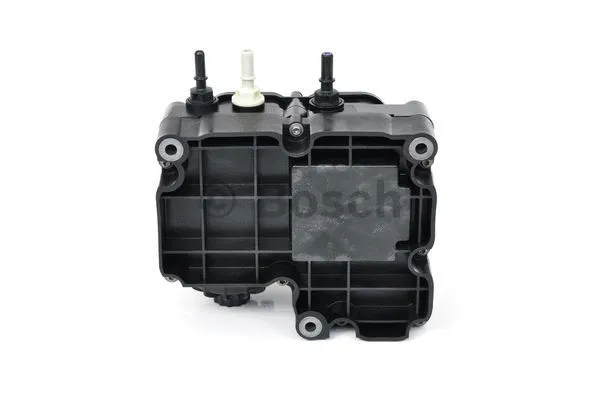 Delivery Module, urea injection (0 444 042 132)