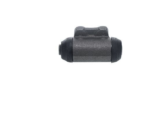 Wheel Brake Cylinder (F 026 002 579)