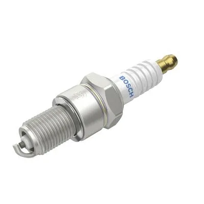 Spark Plug