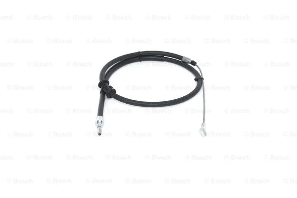 Cable Pull, parking brake (1 987 482 718)